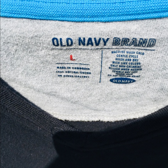 Sold - Picture 2 of 3